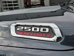 New 2025 Ram 2500 Tradesman Crew Cab 4x4 Pickup for sale #SG592061 - photo 13