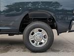 New 2025 Ram 2500 Tradesman Crew Cab 4x4 Pickup for sale #SG592061 - photo 14