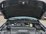 New 2025 Ram 2500 Tradesman Crew Cab 4x4 Pickup for sale #SG592061 - photo 15