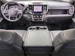 New 2025 Ram 2500 Tradesman Crew Cab 4x4 Pickup for sale #SG592061 - photo 16