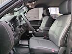 New 2025 Ram 2500 Tradesman Crew Cab 4x4 Pickup for sale #SG592061 - photo 17