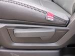 New 2025 Ram 2500 Tradesman Crew Cab 4x4 Pickup for sale #SG592061 - photo 18