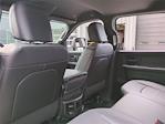 New 2025 Ram 2500 Tradesman Crew Cab 4x4 Pickup for sale #SG592061 - photo 19