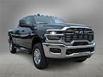New 2025 Ram 2500 Tradesman Crew Cab 4x4 Pickup for sale #SG592061 - photo 2
