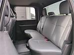 New 2025 Ram 2500 Tradesman Crew Cab 4x4 Pickup for sale #SG592061 - photo 20