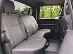 New 2025 Ram 2500 Tradesman Crew Cab 4x4 Pickup for sale #SG592061 - photo 21