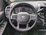 New 2025 Ram 2500 Tradesman Crew Cab 4x4 Pickup for sale #SG592061 - photo 23