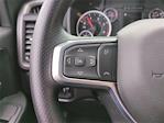 New 2025 Ram 2500 Tradesman Crew Cab 4x4 Pickup for sale #SG592061 - photo 24