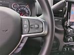 New 2025 Ram 2500 Tradesman Crew Cab 4x4 Pickup for sale #SG592061 - photo 25