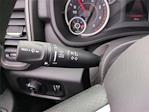 New 2025 Ram 2500 Tradesman Crew Cab 4x4 Pickup for sale #SG592061 - photo 26