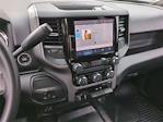 New 2025 Ram 2500 Tradesman Crew Cab 4x4 Pickup for sale #SG592061 - photo 27