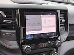 New 2025 Ram 2500 Tradesman Crew Cab 4x4 Pickup for sale #SG592061 - photo 28