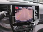 New 2025 Ram 2500 Tradesman Crew Cab 4x4 Pickup for sale #SG592061 - photo 29