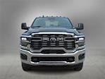 New 2025 Ram 2500 Tradesman Crew Cab 4x4 Pickup for sale #SG592061 - photo 3