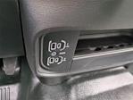 New 2025 Ram 2500 Tradesman Crew Cab 4x4 Pickup for sale #SG592061 - photo 31