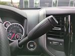 New 2025 Ram 2500 Tradesman Crew Cab 4x4 Pickup for sale #SG592061 - photo 32