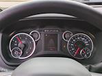 New 2025 Ram 2500 Tradesman Crew Cab 4x4 Pickup for sale #SG592061 - photo 33