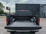 New 2025 Ram 2500 Tradesman Crew Cab 4x4 Pickup for sale #SG592061 - photo 34