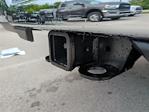 New 2025 Ram 2500 Tradesman Crew Cab 4x4 Pickup for sale #SG592061 - photo 35