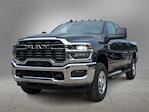 New 2025 Ram 2500 Tradesman Crew Cab 4x4 Pickup for sale #SG592061 - photo 4