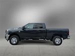 New 2025 Ram 2500 Tradesman Crew Cab 4x4 Pickup for sale #SG592061 - photo 5