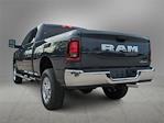 New 2025 Ram 2500 Tradesman Crew Cab 4x4 Pickup for sale #SG592061 - photo 6