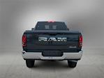 New 2025 Ram 2500 Tradesman Crew Cab 4x4 Pickup for sale #SG592061 - photo 7