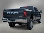 New 2025 Ram 2500 Tradesman Crew Cab 4x4 Pickup for sale #SG592061 - photo 8