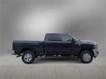 New 2025 Ram 2500 Tradesman Crew Cab 4x4 Pickup for sale #SG592061 - photo 9