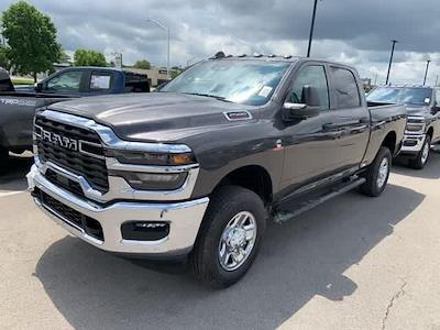 New 2025 Ram 2500 Tradesman Crew Cab 4x4 Pickup for sale #SG592062 - photo 2