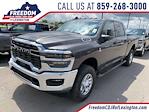 New 2025 Ram 2500 Tradesman Crew Cab 4x4 Pickup for sale #SG592062 - photo 1