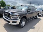 New 2025 Ram 2500 Tradesman Crew Cab 4x4 Pickup for sale #SG592062 - photo 2