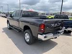 New 2025 Ram 2500 Tradesman Crew Cab 4x4 Pickup for sale #SG592062 - photo 3