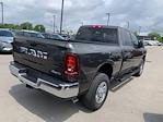 New 2025 Ram 2500 Tradesman Crew Cab 4x4 Pickup for sale #SG592062 - photo 4
