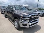 New 2025 Ram 2500 Tradesman Crew Cab 4x4 Pickup for sale #SG592062 - photo 5