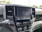 New 2025 Ram 2500 Tradesman Crew Cab 4x4 Pickup for sale #SG592062 - photo 6