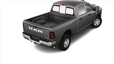 New 2025 Ram 2500 Tradesman Crew Cab 4x4 Pickup for sale #SG592063 - photo 2