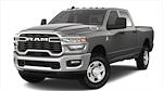 New 2025 Ram 2500 Tradesman Crew Cab 4x4 Pickup for sale #SG592063 - photo 1