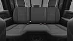 New 2025 Ram 2500 Tradesman Crew Cab 4x4 Pickup for sale #SG592063 - photo 3