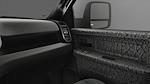 New 2025 Ram 2500 Tradesman Crew Cab 4x4 Pickup for sale #SG592063 - photo 7