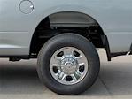 New 2025 Ram 2500 Tradesman Crew Cab 4x4 Pickup for sale #SG592064 - photo 14