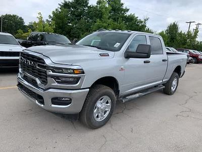 New 2025 Ram 2500 Tradesman Crew Cab 4x4 Pickup for sale #SG592065 - photo 2