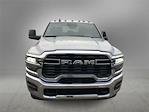 New 2025 Ram 2500 Tradesman Crew Cab for sale #SG592065 - photo 9