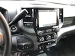 New 2025 Ram 2500 Tradesman Crew Cab for sale #SG592065 - photo 15
