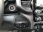 New 2025 Ram 2500 Tradesman Crew Cab for sale #SG592065 - photo 16
