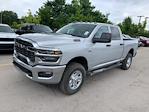 New 2025 Ram 2500 Tradesman Crew Cab 4x4 Pickup for sale #SG592065 - photo 2