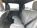 New 2025 Ram 2500 Tradesman Crew Cab for sale #SG592065 - photo 24