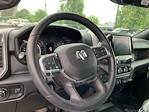 New 2025 Ram 2500 Tradesman Crew Cab 4x4 Pickup for sale #SG592065 - photo 3