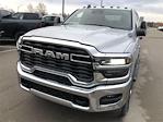 New 2025 Ram 2500 Tradesman Crew Cab for sale #SG592065 - photo 29