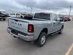 New 2025 Ram 2500 Tradesman Crew Cab 4x4 Pickup for sale #SG592065 - photo 5